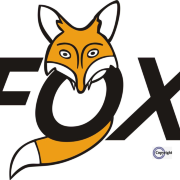 (c) Foxradsport.de